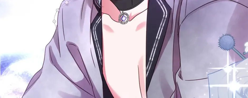 Second Try Idol Chapter 143 page 98 - 