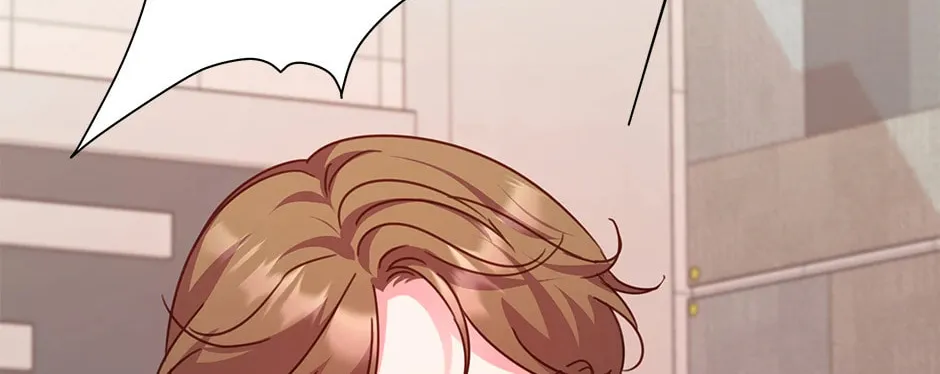 Second Try Idol Chapter 144 page 2 - 