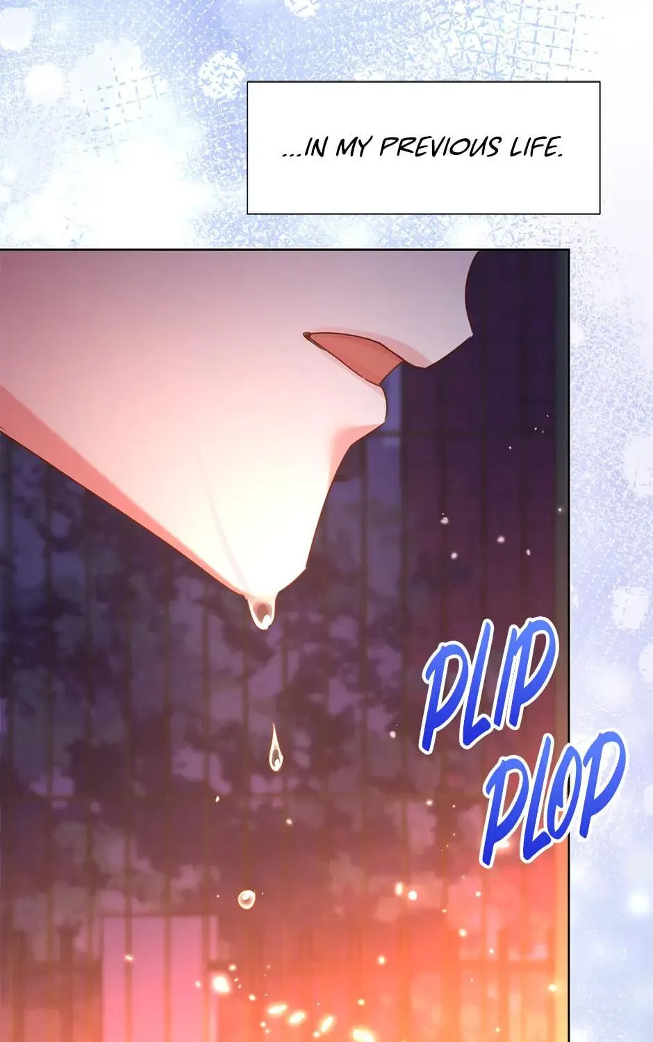 Second Try Idol Chapter 144 page 107 - 