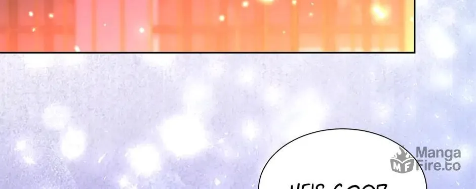 Second Try Idol Chapter 144 page 108 - 