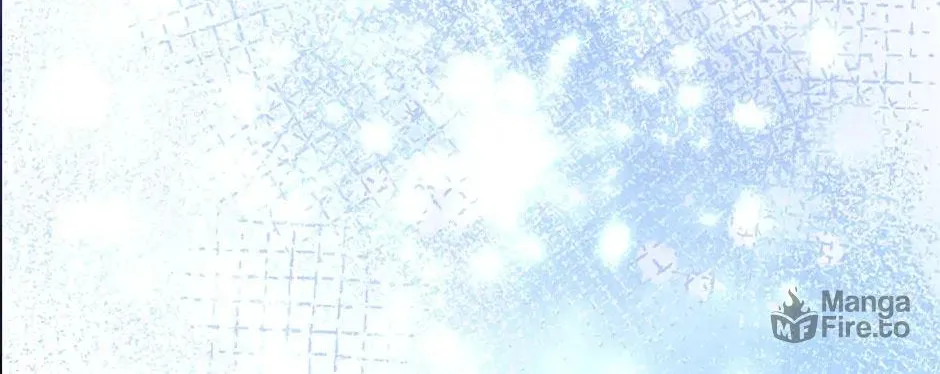Second Try Idol Chapter 144 page 110 - 