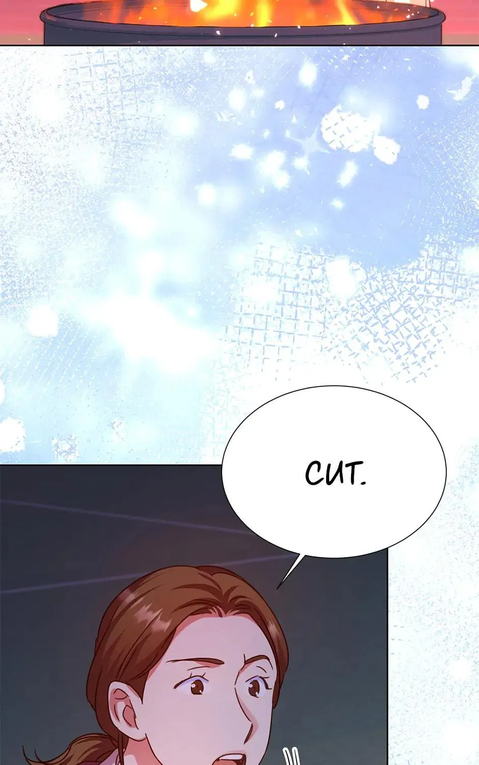 Second Try Idol Chapter 144 page 113 - 