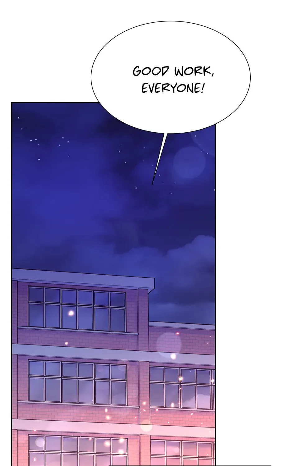 Second Try Idol Chapter 144 page 121 - 
