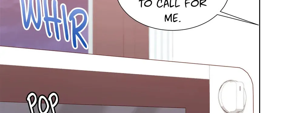 Second Try Idol Chapter 144 page 128 - 