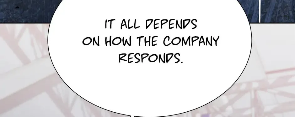 Second Try Idol Chapter 144 page 14 - 