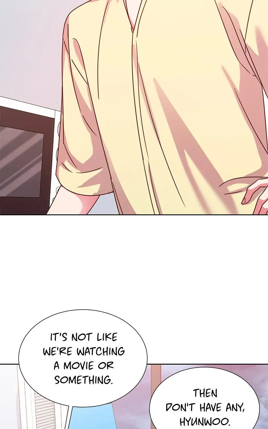 Second Try Idol Chapter 144 page 131 - 