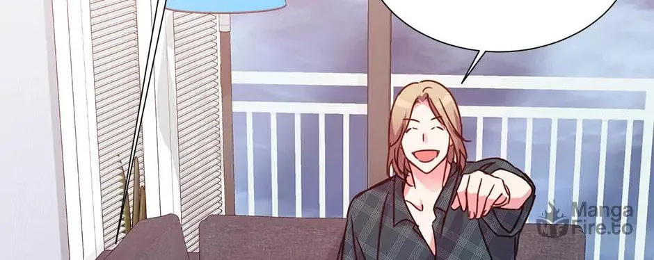Second Try Idol Chapter 144 page 132 - 