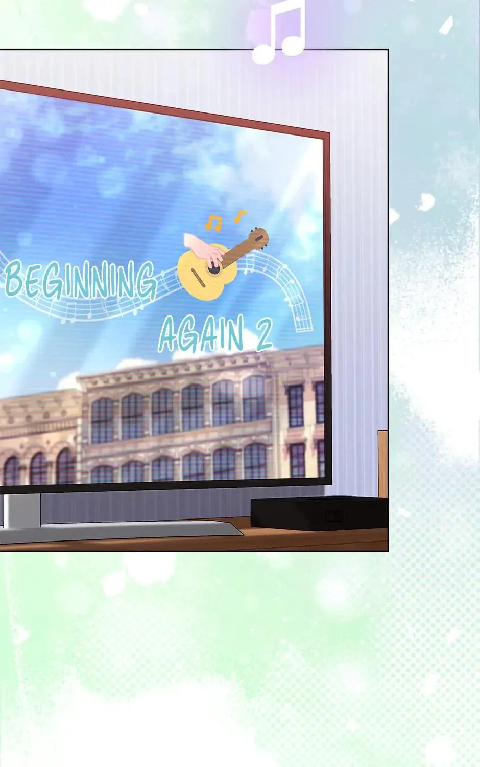 Second Try Idol Chapter 144 page 137 - 