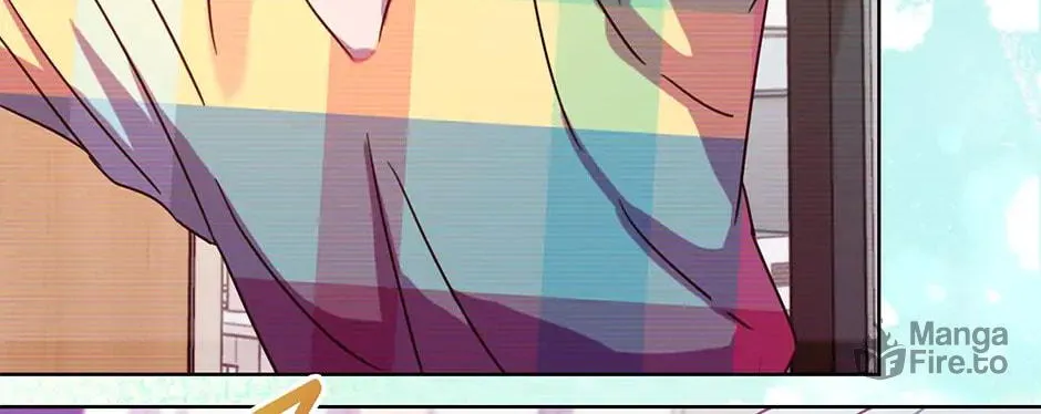 Second Try Idol Chapter 144 page 140 - 
