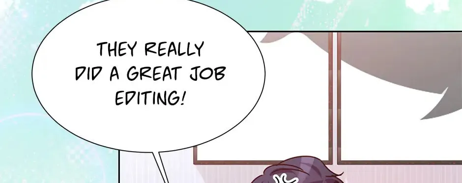Second Try Idol Chapter 144 page 142 - 
