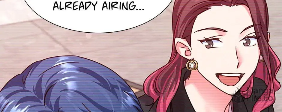 Second Try Idol Chapter 144 page 144 - 