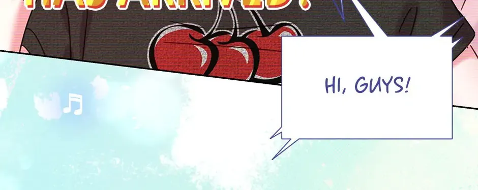 Second Try Idol Chapter 144 page 146 - 