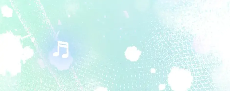 Second Try Idol Chapter 144 page 148 - 