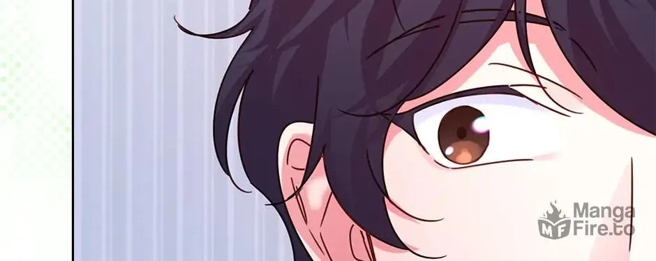Second Try Idol Chapter 144 page 150 - 