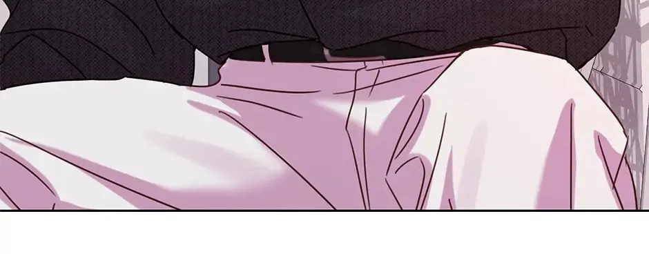 Second Try Idol Chapter 144 page 16 - 