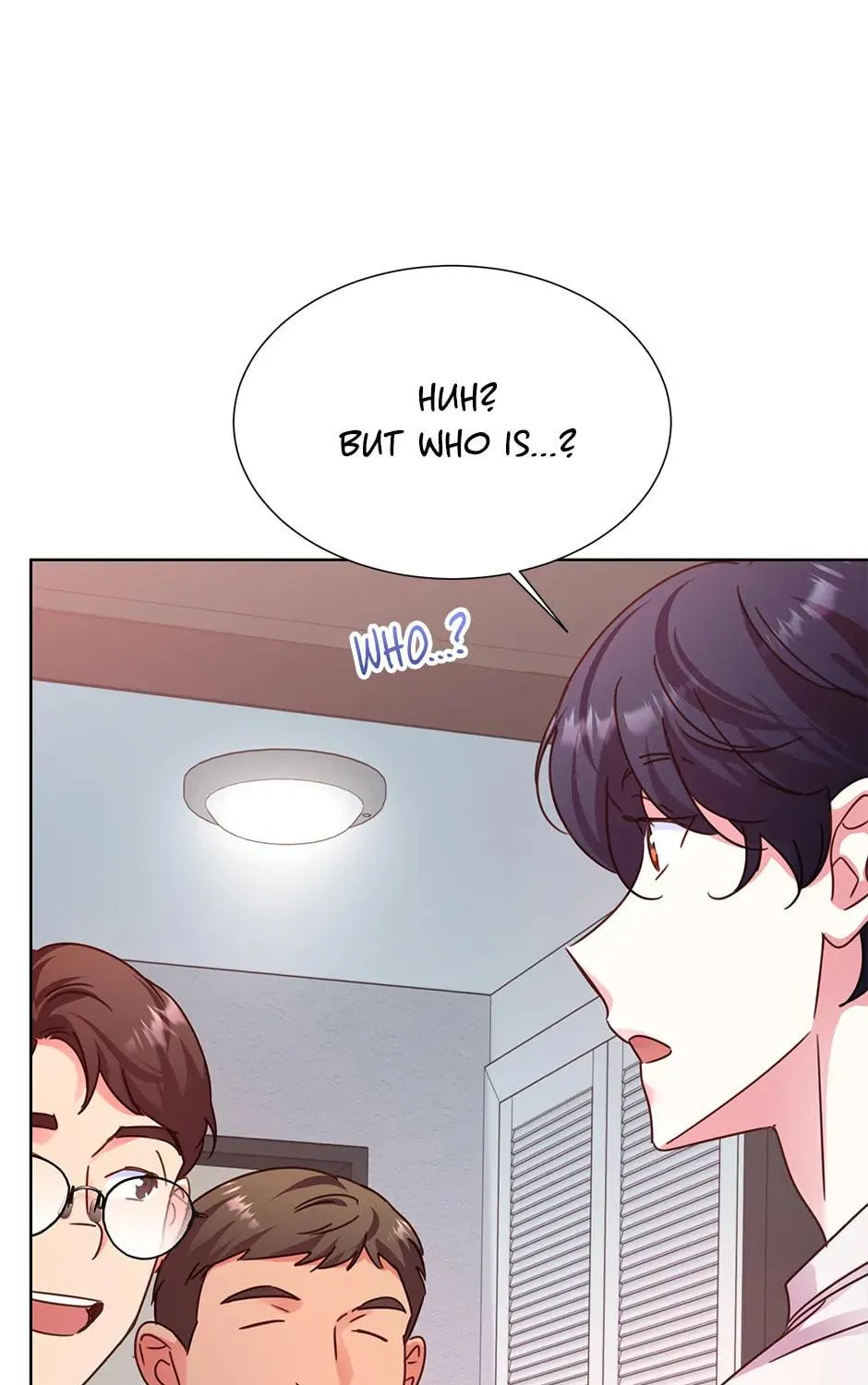 Second Try Idol Chapter 144 page 155 - 
