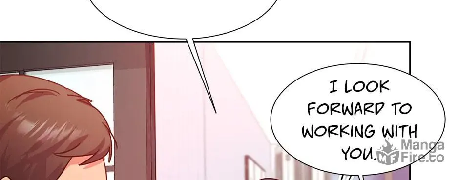 Second Try Idol Chapter 144 page 162 - 