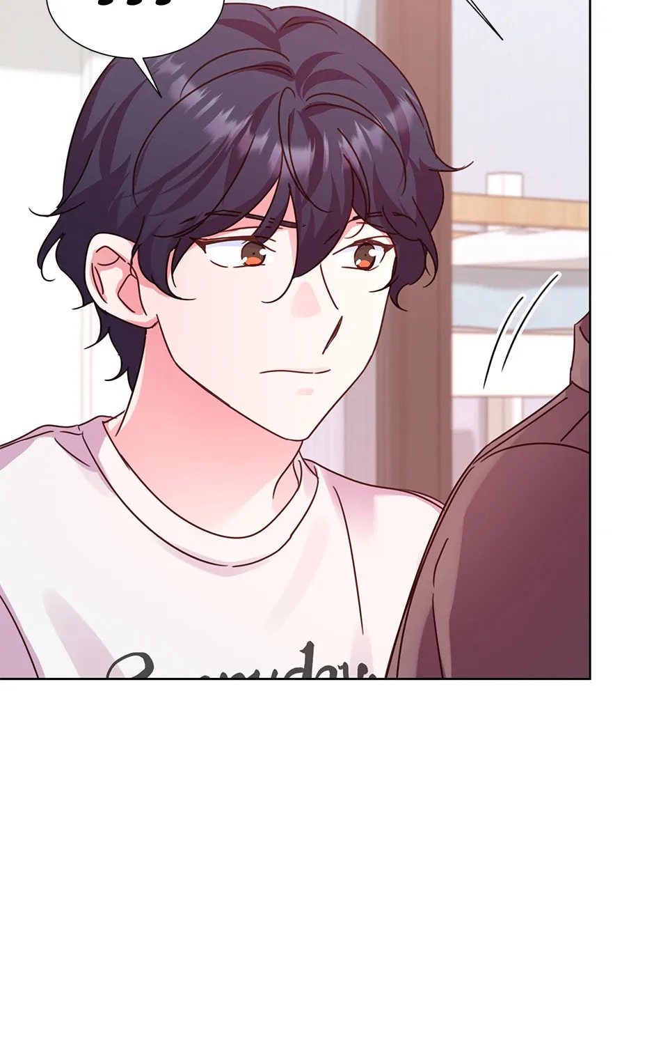 Second Try Idol Chapter 144 page 165 - 