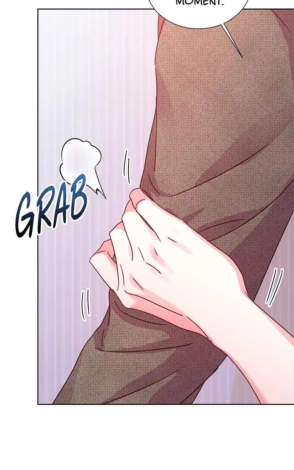 Second Try Idol Chapter 144 page 167 - 