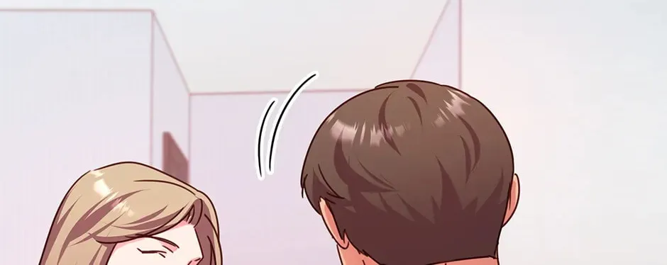 Second Try Idol Chapter 144 page 178 - 