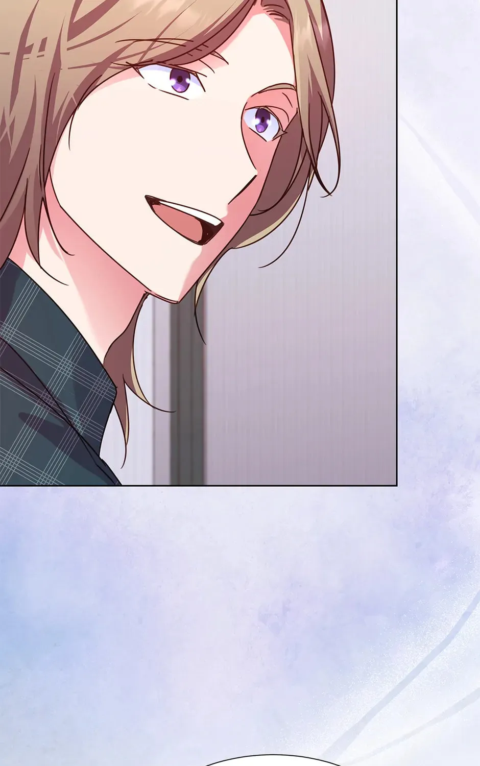 Second Try Idol Chapter 144 page 181 - 