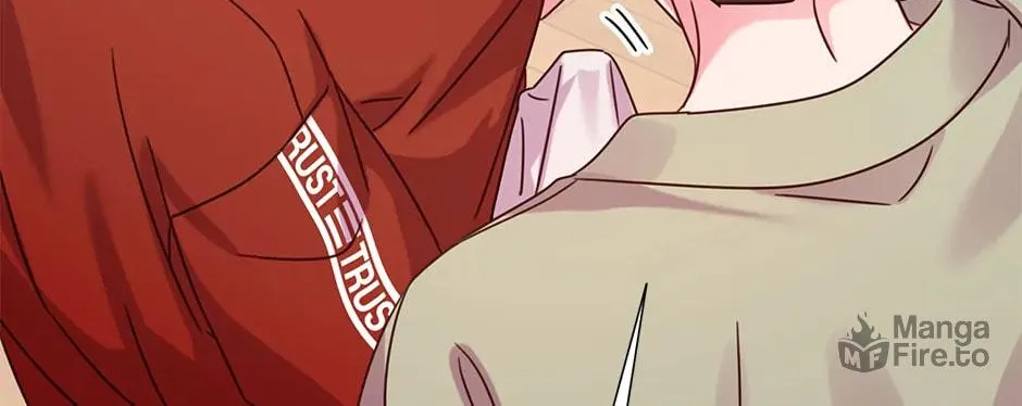 Second Try Idol Chapter 144 page 24 - 
