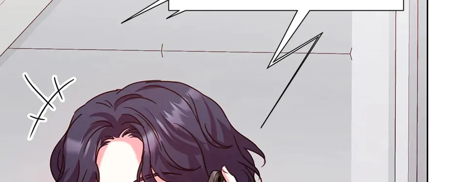 Second Try Idol Chapter 144 page 4 - 