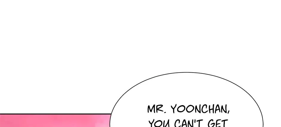 Second Try Idol Chapter 144 page 38 - 