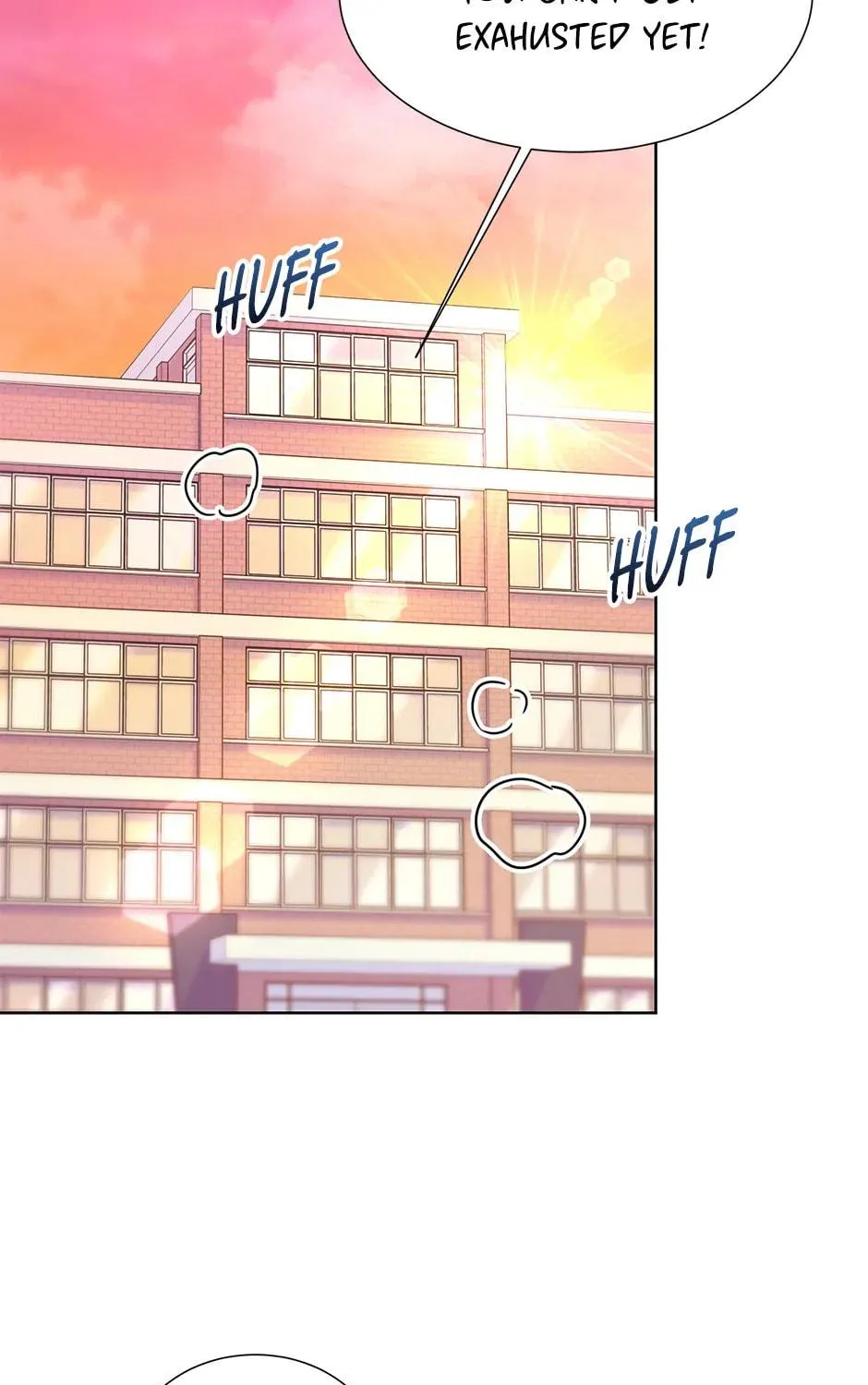 Second Try Idol Chapter 144 page 39 - 
