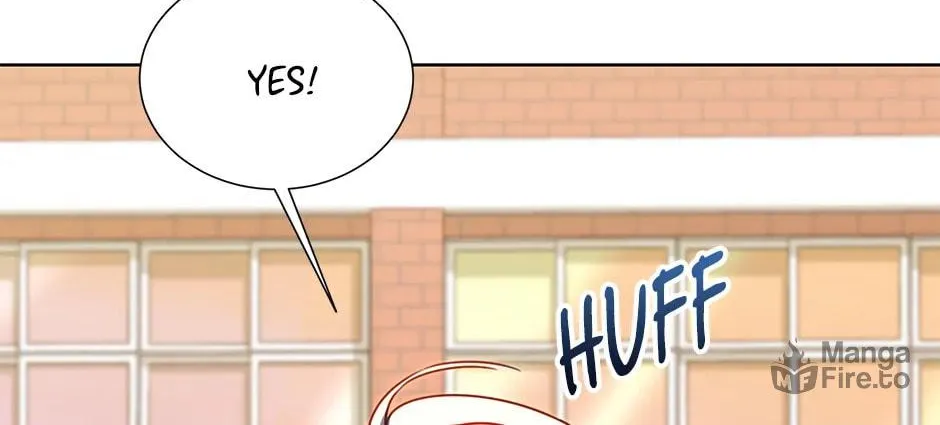 Second Try Idol Chapter 144 page 40 - 