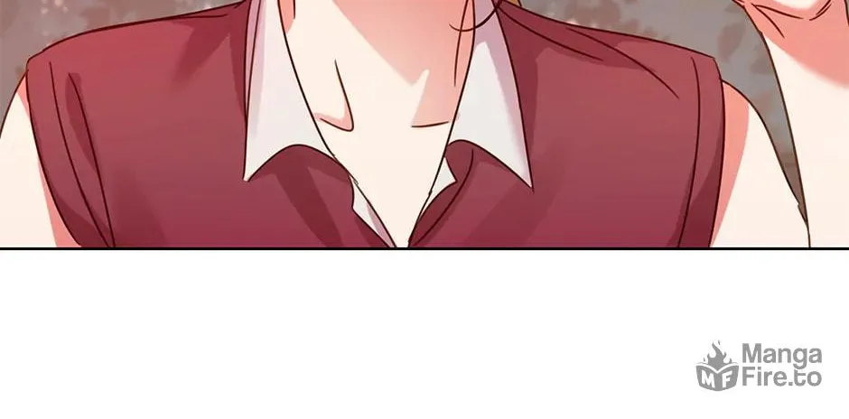 Second Try Idol Chapter 144 page 48 - 