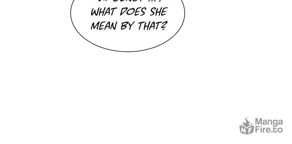 Second Try Idol Chapter 144 page 50 - 