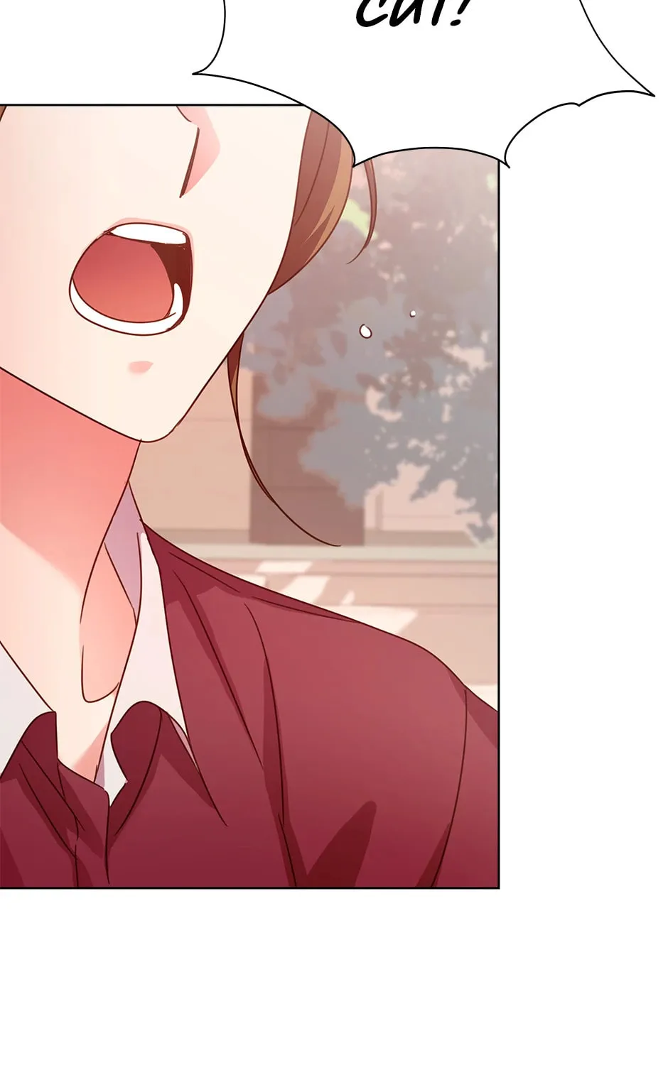 Second Try Idol Chapter 144 page 57 - 