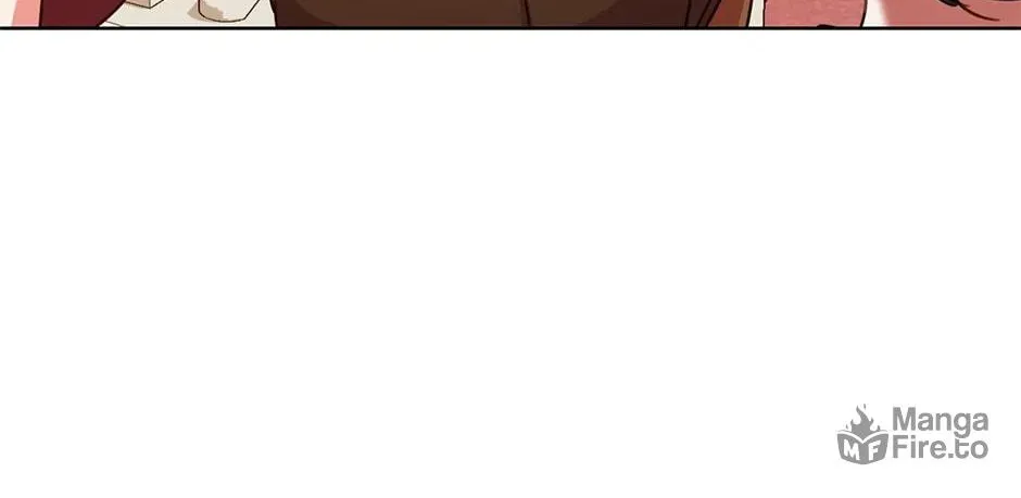 Second Try Idol Chapter 144 page 60 - 