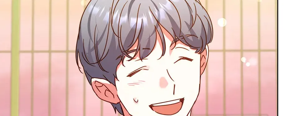 Second Try Idol Chapter 144 page 64 - 