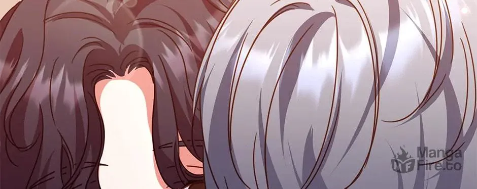 Second Try Idol Chapter 144 page 66 - 