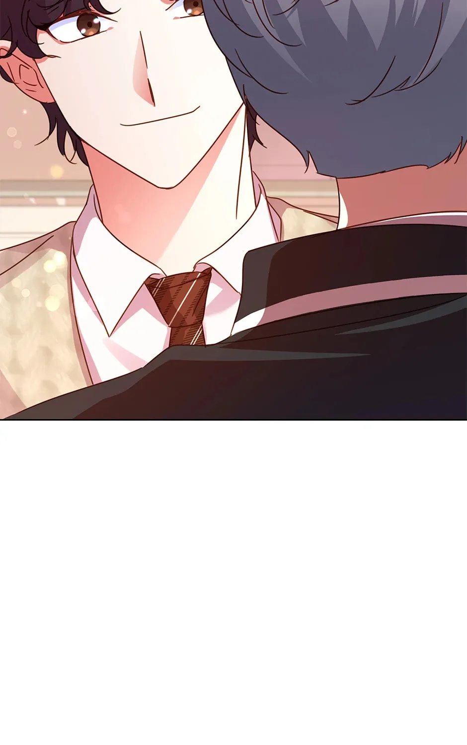 Second Try Idol Chapter 144 page 67 - 