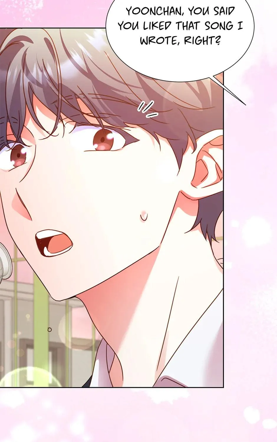 Second Try Idol Chapter 144 page 69 - 