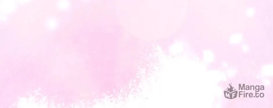 Second Try Idol Chapter 144 page 70 - 