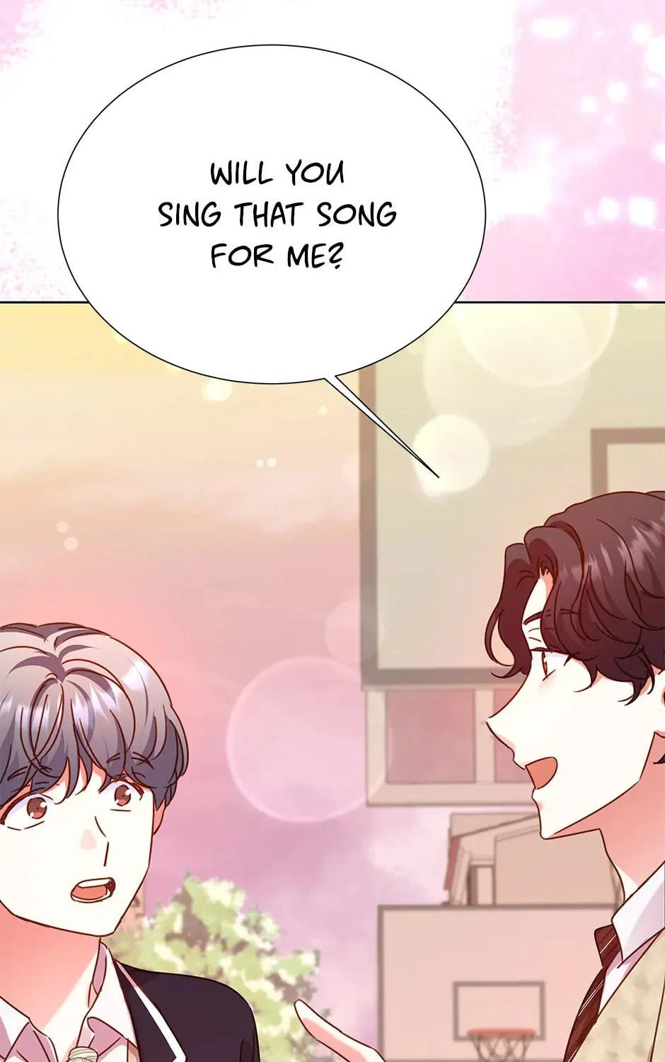 Second Try Idol Chapter 144 page 71 - 