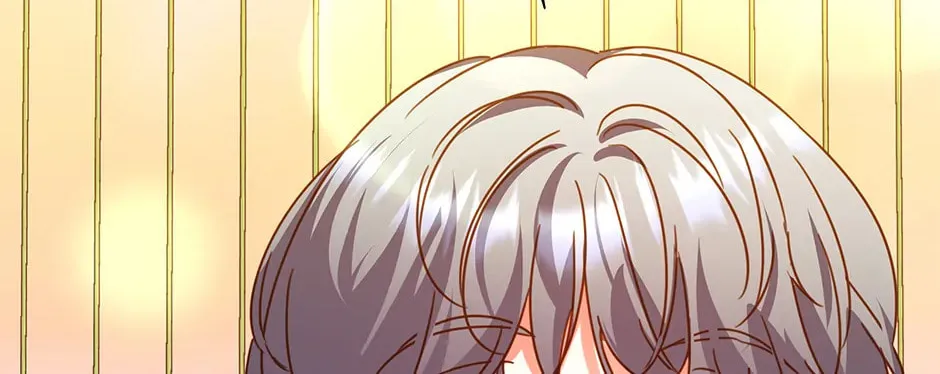 Second Try Idol Chapter 144 page 74 - 