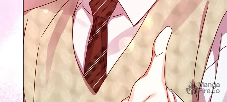 Second Try Idol Chapter 144 page 78 - 