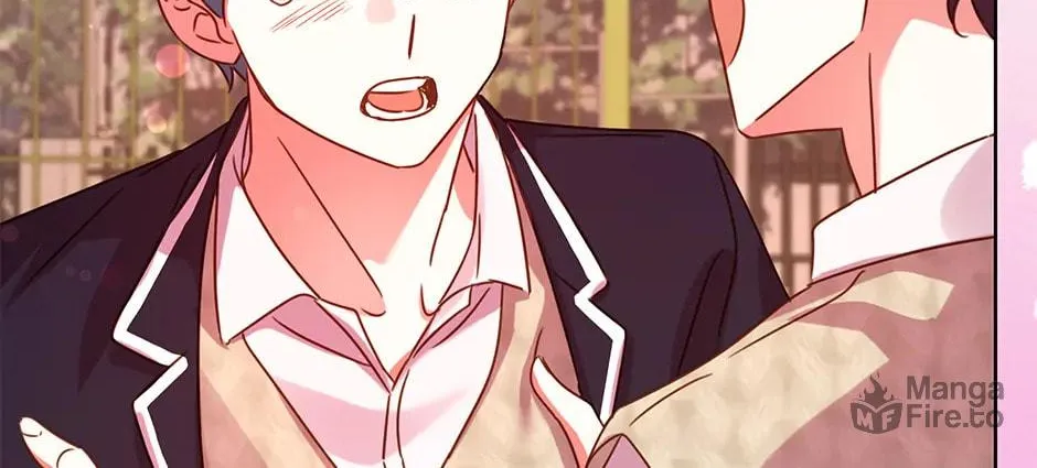 Second Try Idol Chapter 144 page 80 - 