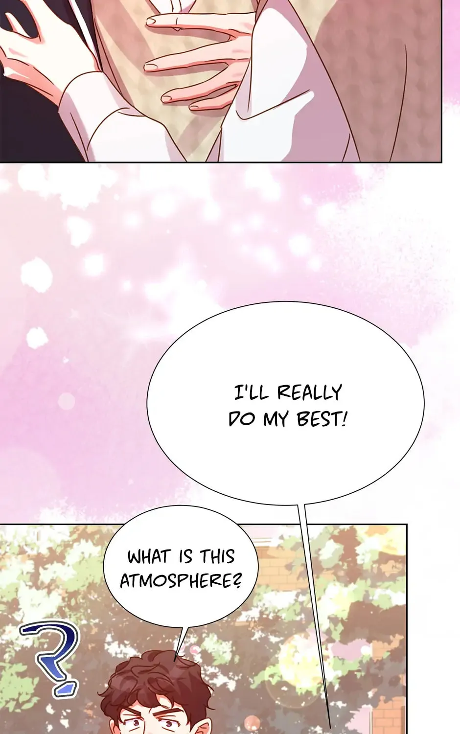 Second Try Idol Chapter 144 page 81 - 