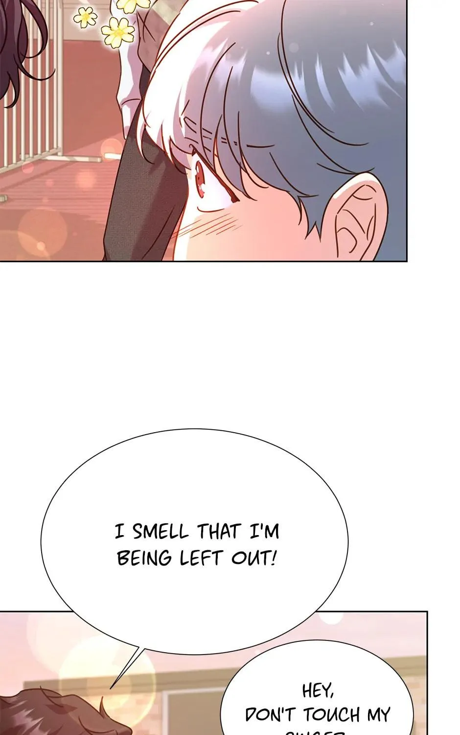 Second Try Idol Chapter 144 page 83 - 