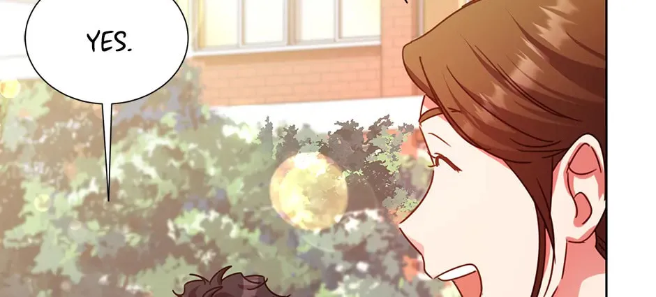 Second Try Idol Chapter 144 page 86 - 