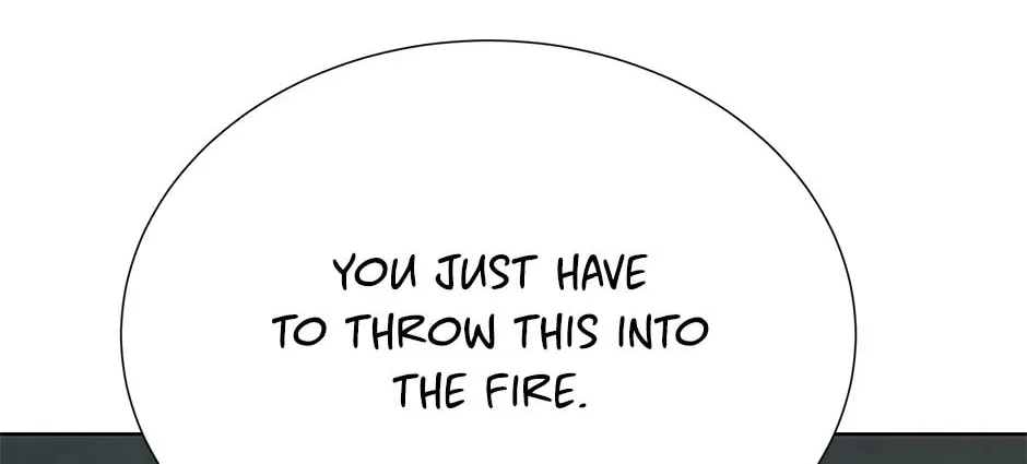 Second Try Idol Chapter 144 page 88 - 