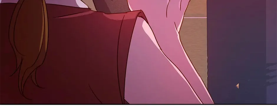Second Try Idol Chapter 144 page 92 - 