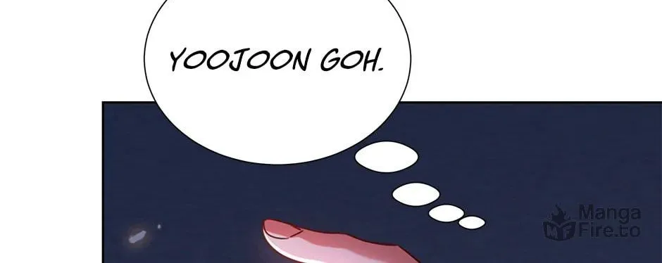 Second Try Idol Chapter 144 page 96 - 