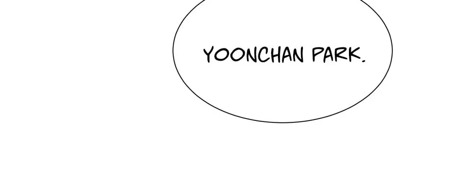 Second Try Idol Chapter 144 page 98 - 